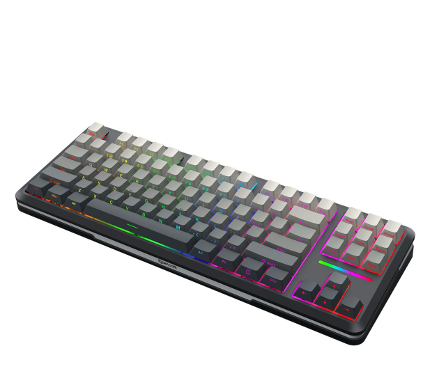 REDRAGON Wildslash Pro - 1326133 - zdjęcie 4